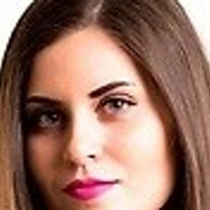 Маликова Зоя Эдуардовна, гинеколог
