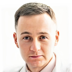 Субботин Сергей Викторович, терапевт