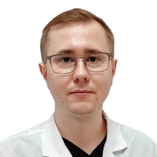 Шигапов Марат Ильдарович, нейрохирург