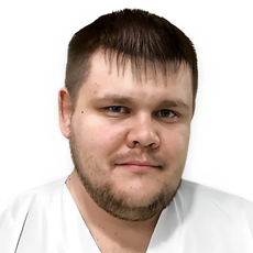 Разников Иван Владимирович, ЛОР