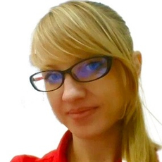 Крекотина Ирина Александровна, гинеколог