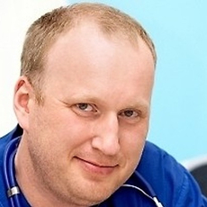 Распопин Юрий Святославович, анестезиолог