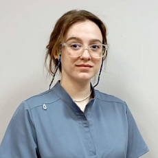 Вдовина Анастасия Валерьевна, врач-косметолог