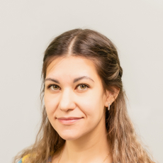 Пахарева Ирина Леонидовна, педиатр