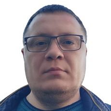 Якимов Евгений Анатольевич, ортопед