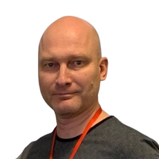 Копшев Вячеслав Николаевич, врач-косметолог