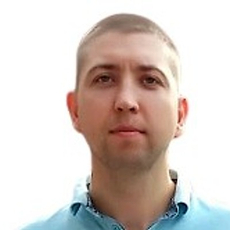 Сырцов Сергей Васильевич, врач скорой помощи