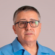 Деунежев Мухарбек Уматиевич, невролог