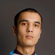 Шамуратов Сардор Фуркатович, хирург