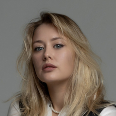 Прокудина Екатерина Игоревна, ортодонт