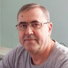 Музыка Василий Андреевич, стоматолог-терапевт