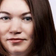 Камалова Лилия Викторовна, офтальмолог