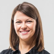 Ивановская Ирина Викторовна, стоматолог-терапевт