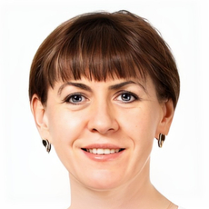 Филиппова Елена Валерьевна, гинеколог