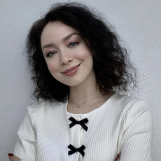 Макеева Дарья Владимировна, семейный психолог