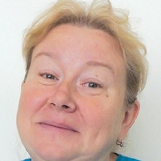 Федорова Елена Викторовна, стоматолог-терапевт