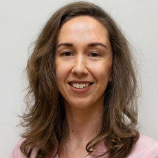 Макарихина Валентина Николаевна, стоматолог-терапевт