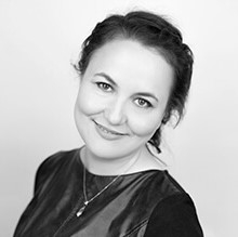 Вахитова Кадрия Рафагатовна, детский логопед