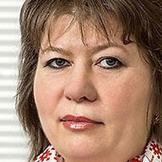 Леликова Инга Анатольевна, гастроэнтеролог