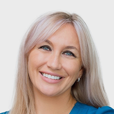 Журавкова Юлия Валерьевна, стоматолог-терапевт