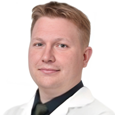 Минин Алексей Евгеньевич, детский уролог