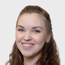 Силкина Анна Александровна, детский стоматолог