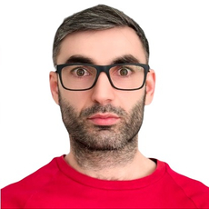 Абдулгалимов Абдулгалим Иманзагидович, массажист