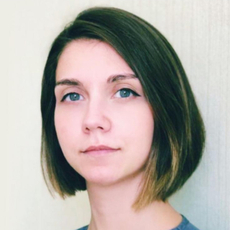 Ковальчук Александра Анатольевна, массажист