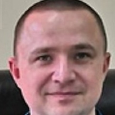 Заволожин Сергей Владимирович, невролог