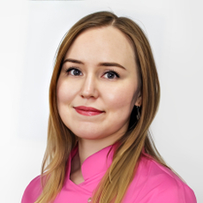 Давыдова Юлия Валерьевна, терапевт