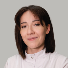 Мамаева Тамара Хамзатовна, врач-косметолог