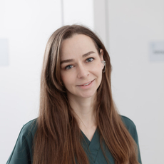 Шведкина Елена Юрьевна, терапевт