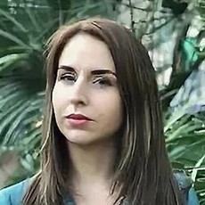 Демина Любовь Александровна, психолог