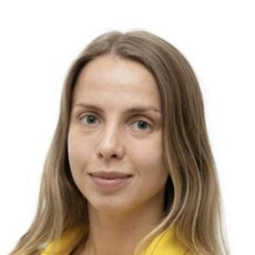 Дроздова Лилия Валерьевна, детский стоматолог