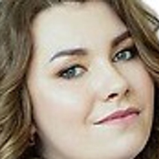 Веденеева Екатерина Юрьевна, педиатр