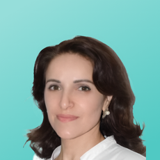 Яврумян Арменуи Араратовна, врач-косметолог