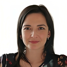 Шулемятьева Ольга Васильевна, кардиолог