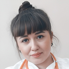 Зеленова Елена Александровна, терапевт