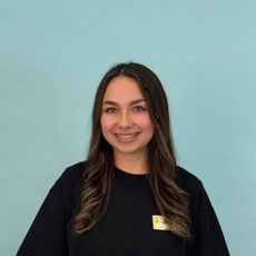 Черныш Анна Николаевна, стоматолог-терапевт