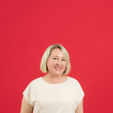 Черноскутова Татьяна Олеговна, психолог