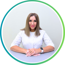 Жумашева Гюльжан Айткалиевна, дерматолог