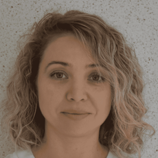 Качусова Юлия Витальевна, врач УЗД