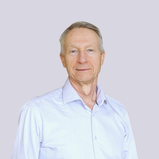 Дубовко Вадим Робертович, эндоскопист