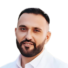 Геворгян Армен Араикович, флеболог