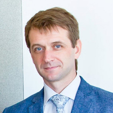 Золотухин Игорь Анатольевич, хирург