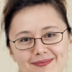 Трунова Юлия Александровна, детский кардиолог