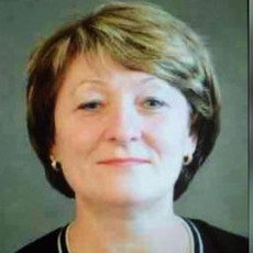 Тимко Галина Николаевна, ЛОР