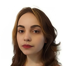 Саркисян Ани Сосевна, детский нейропсихолог