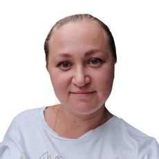 Барышникова Зоя Викторовна, кардиолог