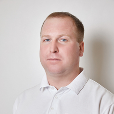 Сатонин Константин Владимирович, массажист